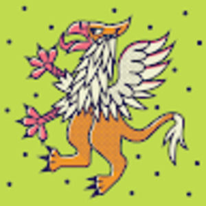 Meet your Posher, Joseph